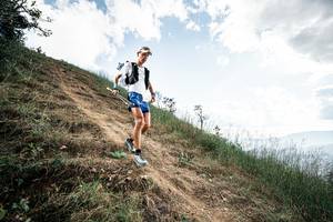 BIB: 
                            <button type="button" onclick="openModal(25764118)" class="btn btn-primary btn-sm float-right btn-popup" data-toggle="modal" data-target=".modal-high-quality">
                        <i class="fas fa-shopping-cart"></i> Add to Cart
                    </button>
                                            <button type="button" onclick="isThisMe(25764118, true)" class="btn btn-success btn-sm float-right btn-popup btn-isme hidden" data-toggle="tooltip" data-placement="bottom" title="นี่คือรูปของคุณใช่ไหม คลิกที่นี่เพื่อเอาเข้าอัลบั้ม">
                        <i class="fas fa-plus"></i> Add to album
                    </button>
                    <button type="button" onclick="isThisMe(25764118, false)" class="btn btn-warning btn-sm float-right btn-popup btn-isnotme hidden">
                        <i class="fas fa-ban"></i> Remove from album
                    </button>